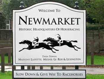 Cast polyurethane with raised lettering Business Signs in Polyurethane