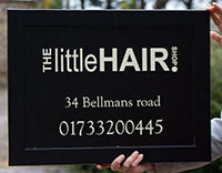 Framed and painted sign board. Framed and painted sign board.