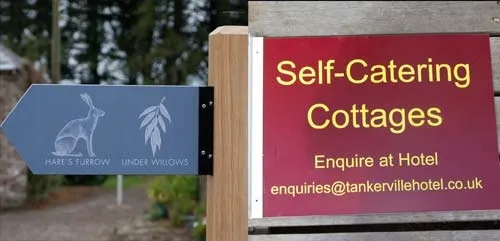 Ideal for directional arrows and projecting signs Directional Arrows and Projecting Signs