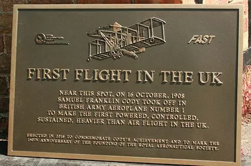 Polyurethane is a fairly new material which is very long lasting. Cast Polyurethane War Memorial